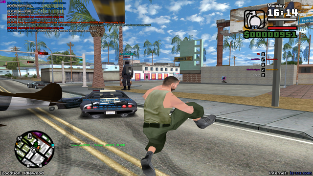 sa mp 647.png