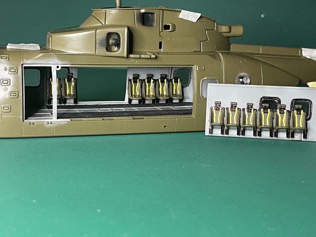 Merlin 44.jpg