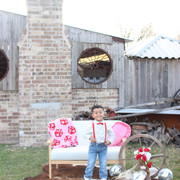 IMG-7203