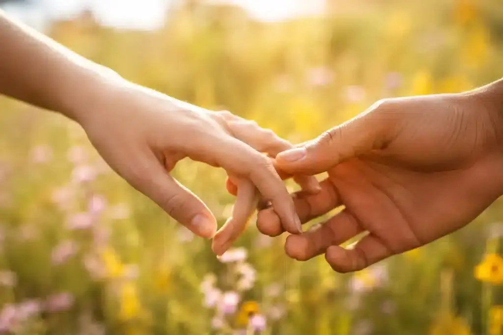 Felul în care te îndrăgosteşti, conform semnului tău