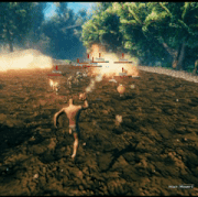 stickydetonate2.gif