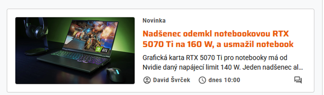 sdas