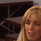 18.gif