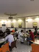 مطاعم أبوهلال - الخبر الشمالية