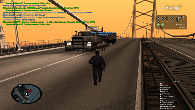 sa mp 501.png