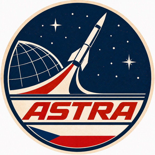 ASTRA logo JPG