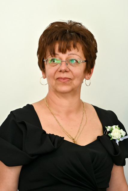 Pic 0808
