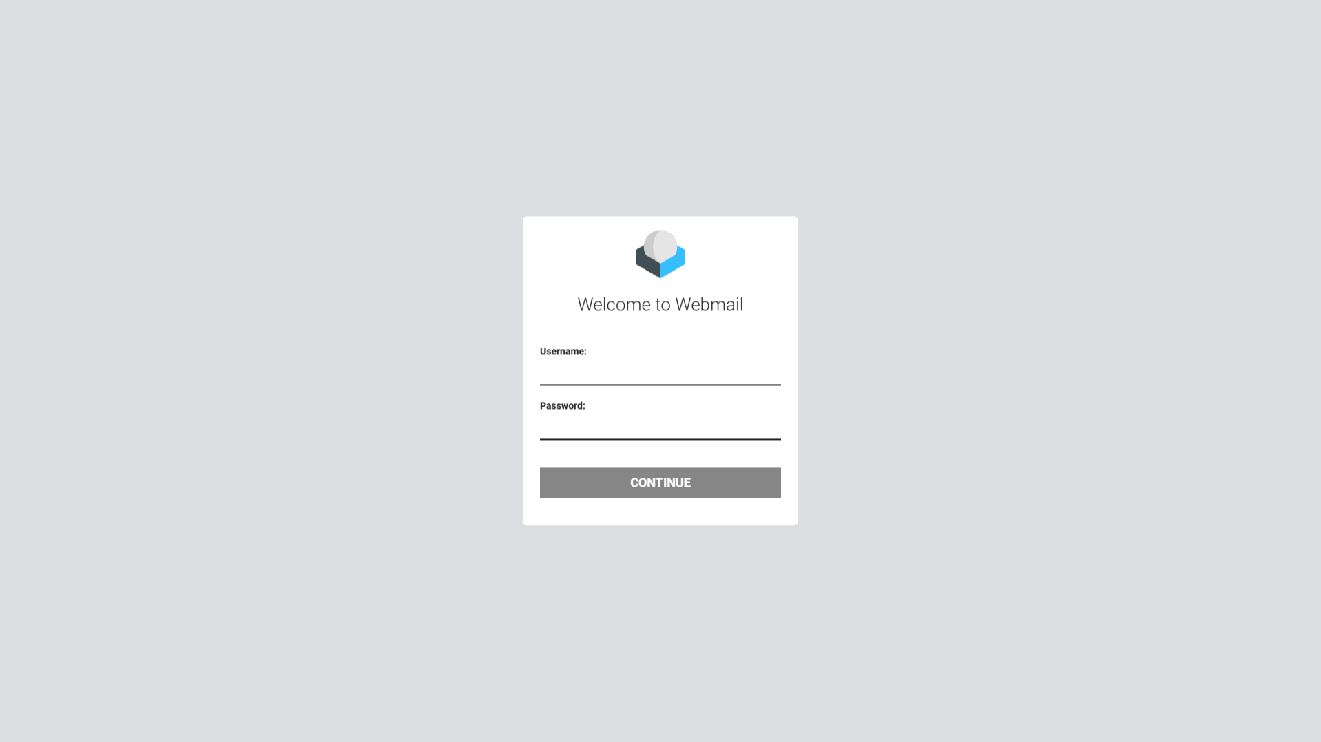 Stored capture of quintessential-turquoise-qifxbber.edgeone.dev
