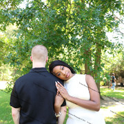 IMG-9163