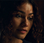 s Untitled 1.gif