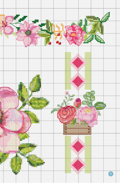 0021