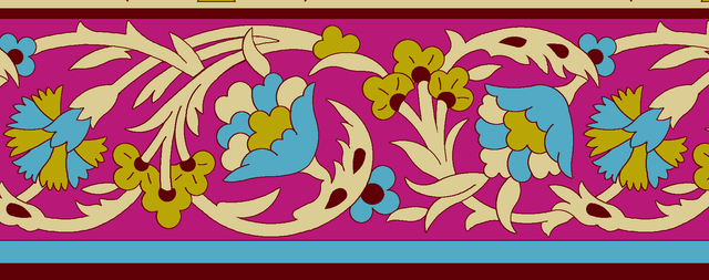 006592a2ebf860a7a421ad57329f79aa.png
