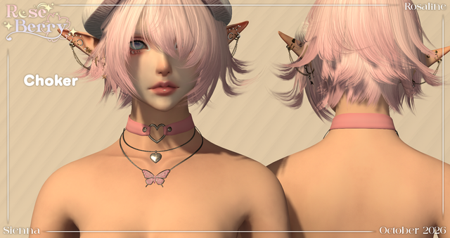 Choker.png