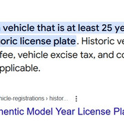 IN-plates