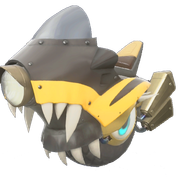rexwheelie2