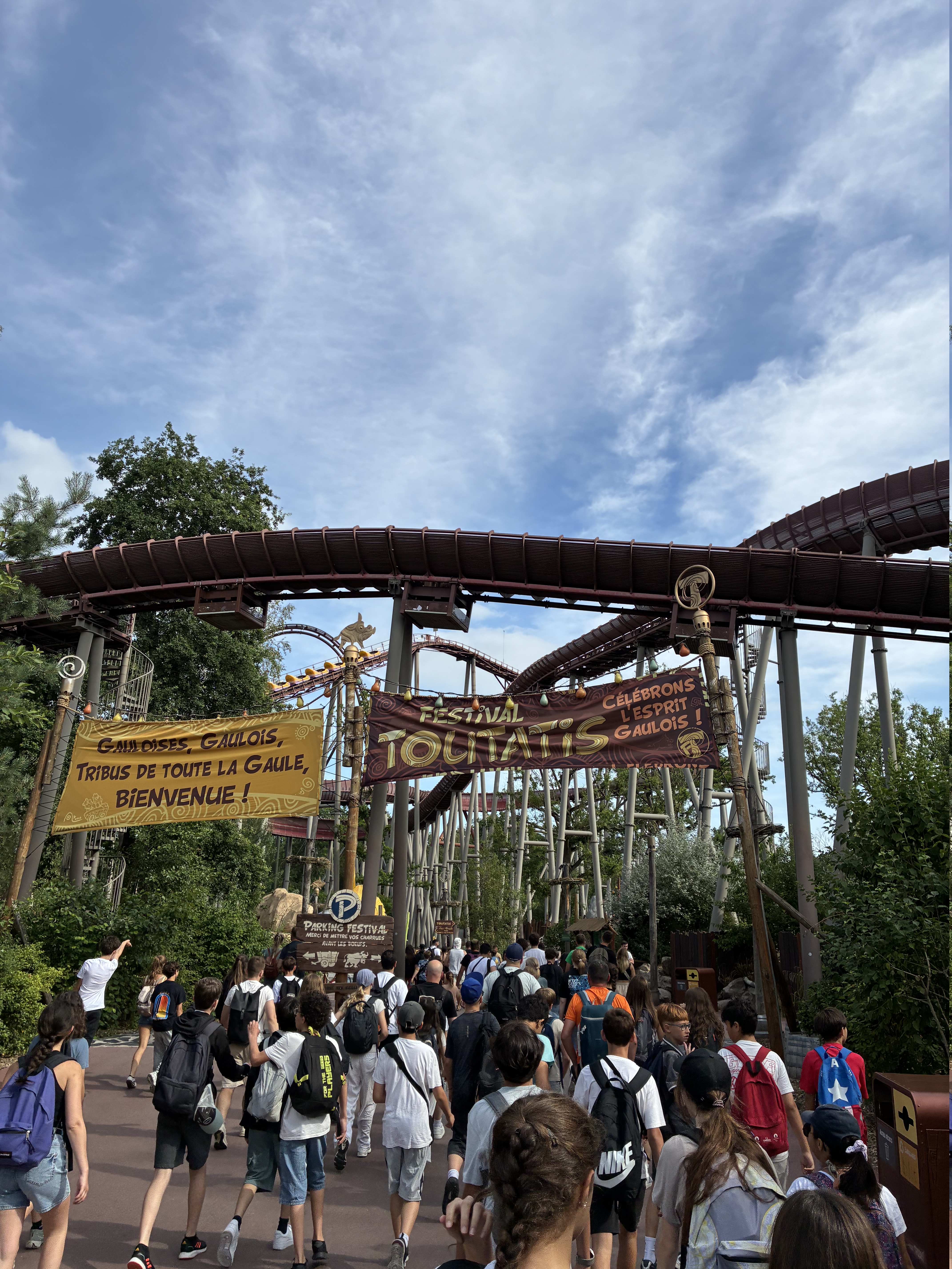 IMG-2071.jpg
