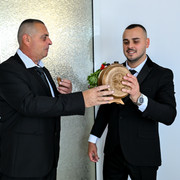 Pic 0247
