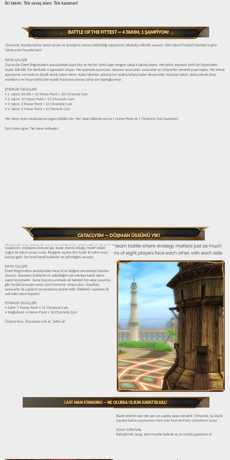 Chronicle-23-TR.png