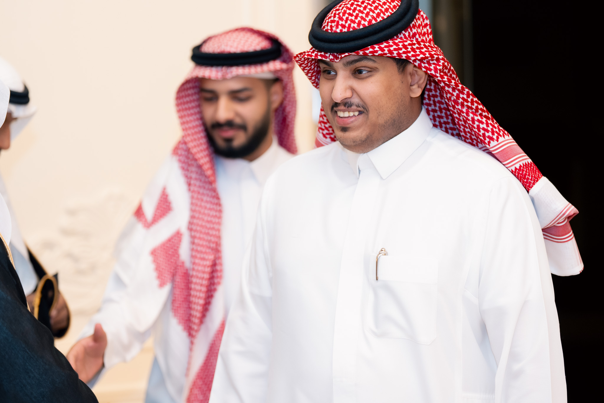 مصور زواجات جدة281