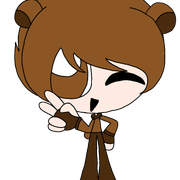 Bear-tryam-hello