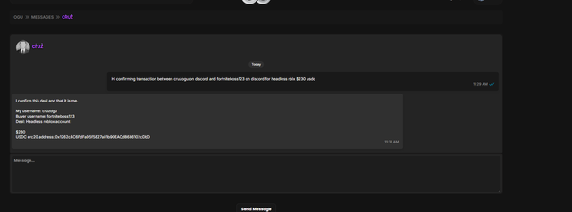scammed2