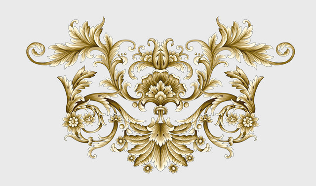 shutterstock 1700485894.jpg