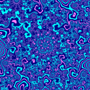 ART (53).gif