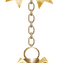 194