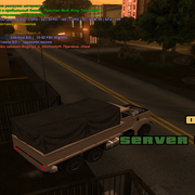 Screenshot 26
