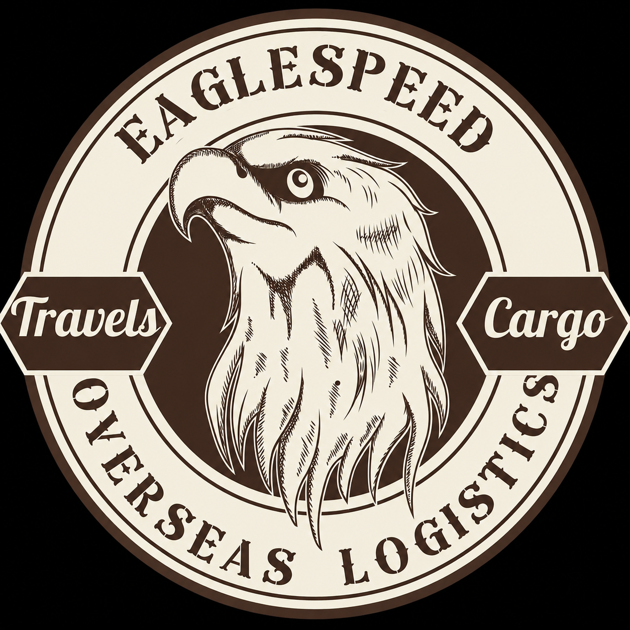 Eaglespeed Overseas Logistics