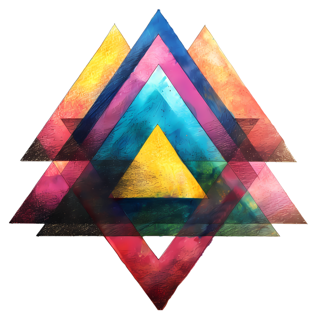50d5b1d2f22c8163ae6ebd60e2ce28b7