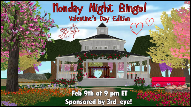 Monday Night Bingo Feb 9.png