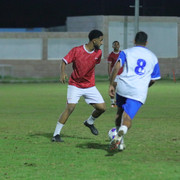 IMG 5530