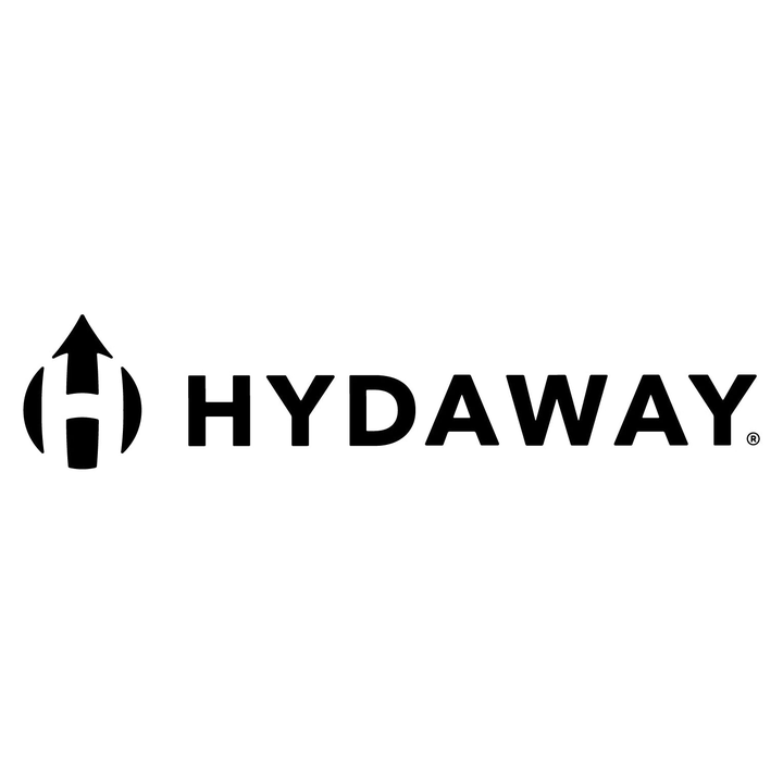 HYDAWAY logo