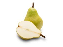Pears