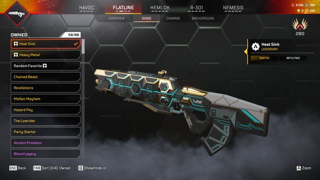 Screenshot (28194).png