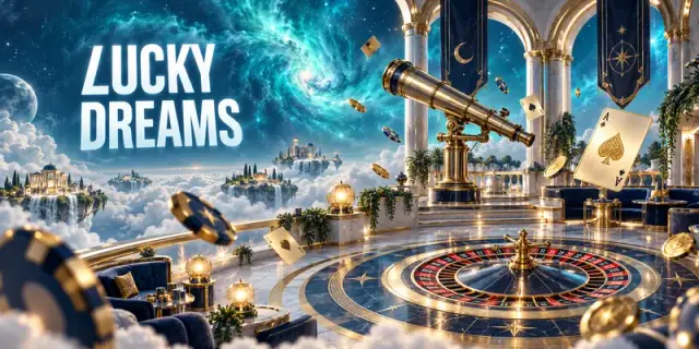 Lucky Dreams 07.webp