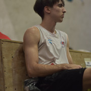 EMA7548