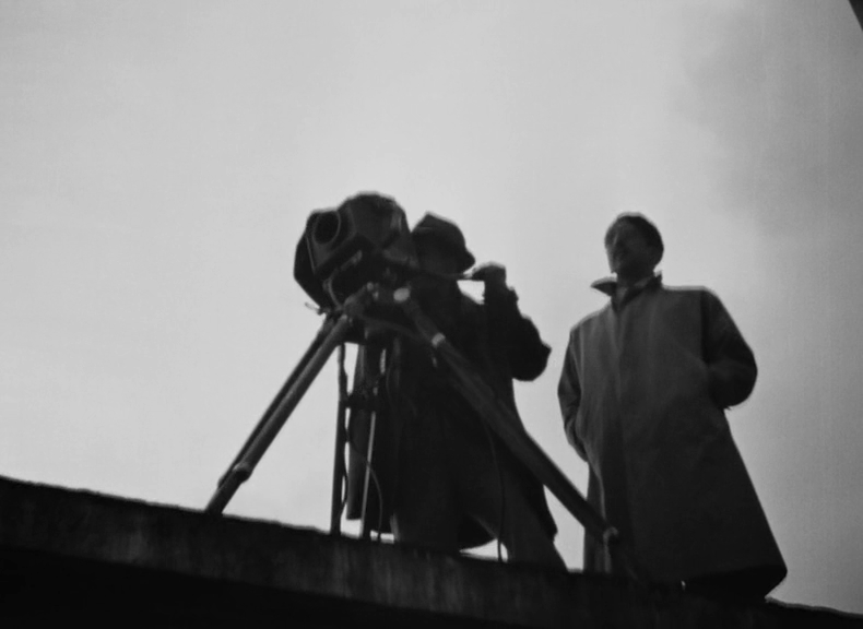 Movie cover image