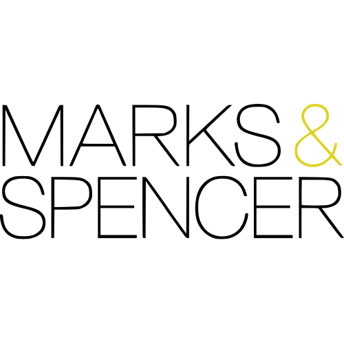 Marks and Spencer UK logo