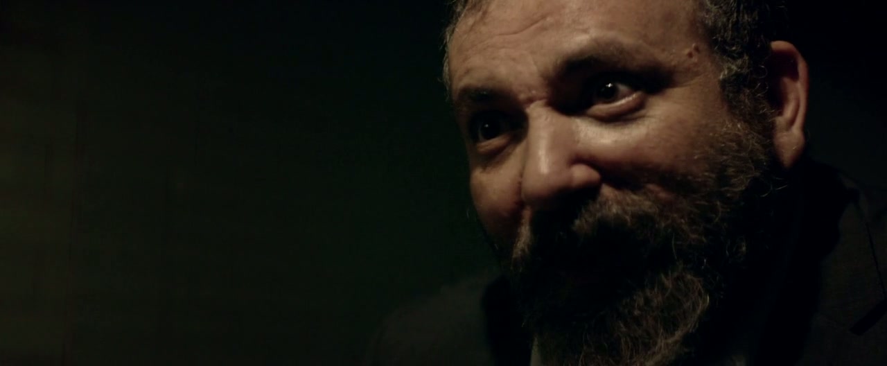 Purasangre aka Thoroughbred Screenshot