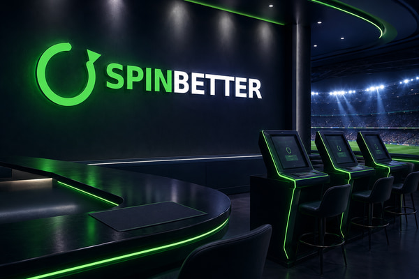 spinbetter