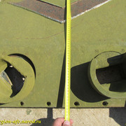 IMG-9473