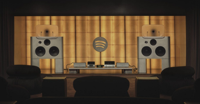 Studio Design Shapes