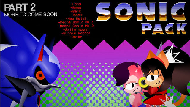 classicsonicbundlept2movieclip
