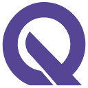 Quicklead logo
