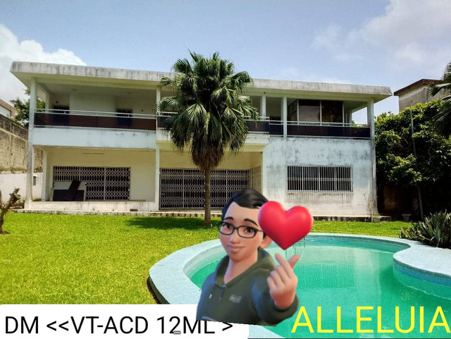 Villa · 2 Plateaux Vallon, Cocody · à louer