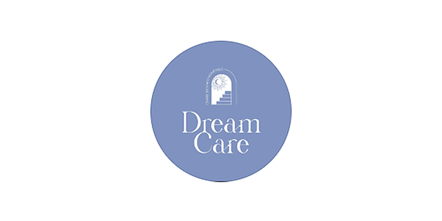 DREAM CARE