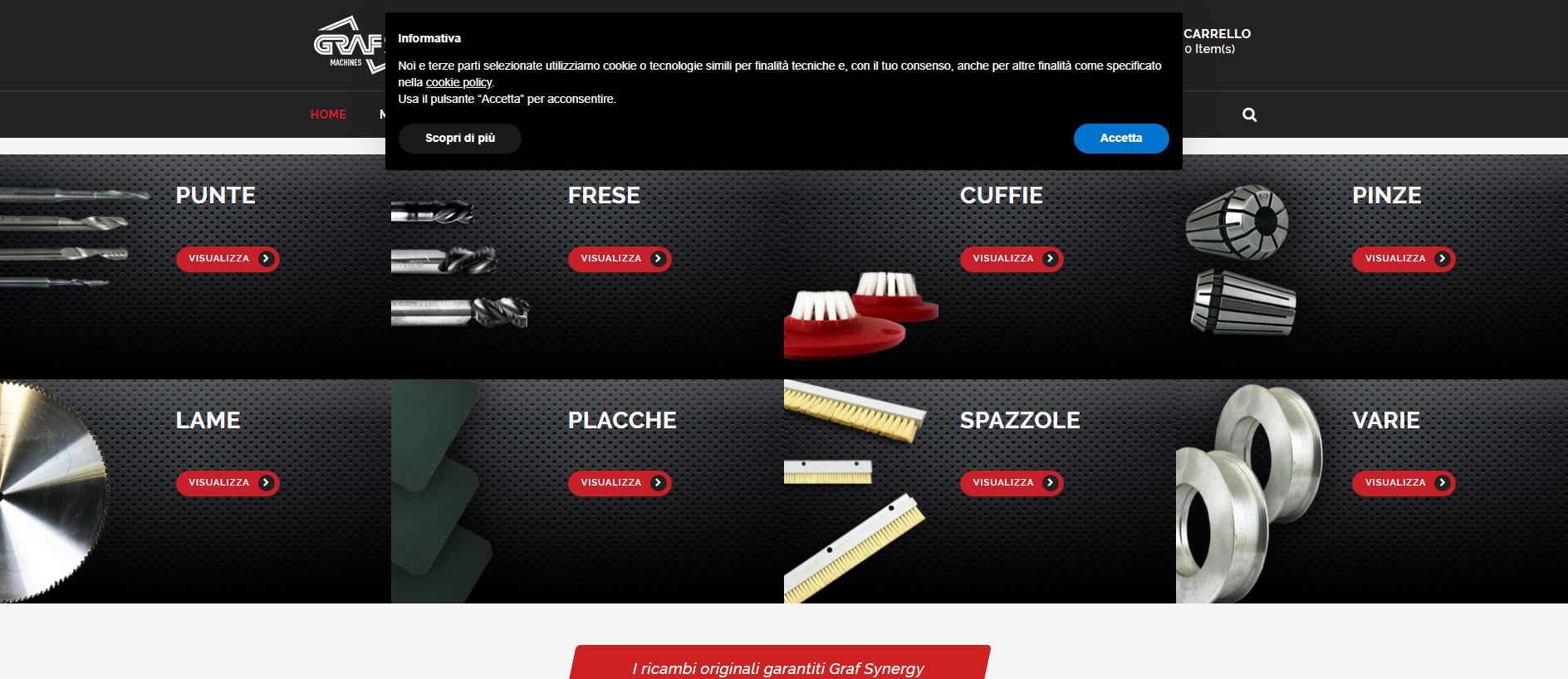 Forensic screenshot of [REDACTED] showing the phishing page layout