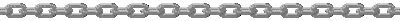 greychain
